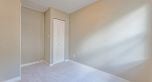 3137 SONGBIRD MEWS, Vancouver BC V5S 0B1