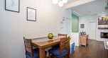 819 W 7TH AVENUE, Vancouver BC V5Z 1C2