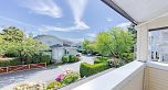208 7620 COLUMBIA STREET, Vancouver BC V5X 4S8
