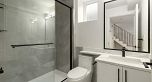 1 2658 DUNDAS STREET, Vancouver BC V5K 1P9