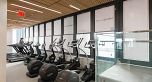 3909 777 RICHARDS STREET, Vancouver BC V6B 0M6