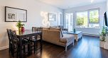 201 202 E 24 AVENUE, Vancouver BC V5V 1Z6