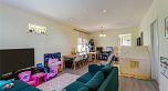 156 E 53rd Avenue