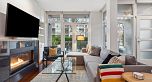 1689 W 8TH AVENUE, Vancouver BC V6J 1T8