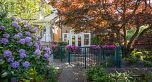 3624 W 1ST AVENUE, Vancouver BC V6R 1H2