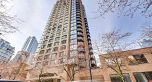 1106 1189 HOWE STREET, Vancouver BC V6Z 2X4