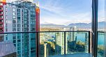 3201 1189 MELVILLE STREET, Vancouver BC V6E 4T8