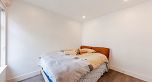 208 7620 COLUMBIA STREET, Vancouver BC V5X 4S8