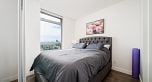 2308 1308 HORNBY STREET, Vancouver BC V6Z 0C5