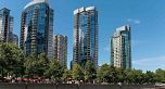 404 1233 W CORDOVA STREET, Vancouver BC V6C 3R1