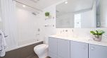 1503 999 SEYMOUR STREET, Vancouver BC V6B 0M5