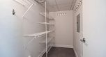 1208 1055 RICHARDS STREET, Vancouver BC V6B 0C2