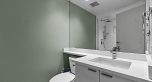 1101 1200 W GEORGIA STREET, Vancouver BC V6E 4R2