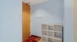 902 1500 HOWE STREET, Vancouver BC V6Z 2N1