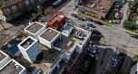 504 379 E BROADWAY, Vancouver BC V5T 1W6