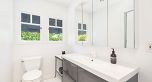 4678 W 9TH AVENUE, Vancouver BC V6R 2E4