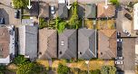 1632 E PENDER STREET, Vancouver BC V5L 1W3