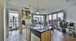 2302 1199 SEYMOUR STREET, Vancouver BC V6B 1K3