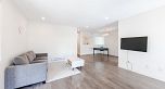 208 7620 COLUMBIA STREET, Vancouver BC V5X 4S8
