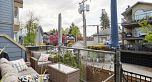 3011 LAUREL STREET, Vancouver BC V5Z 3T6