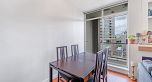 306 2055 YUKON STREET, Vancouver BC V5Y 4B7