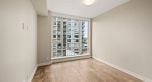 1601 1618 QUEBEC STREET, Vancouver BC V6A 0C5