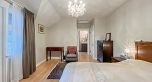 1469 W 59th Avenue