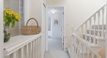 3624 W 1ST AVENUE, Vancouver BC V6R 1H2