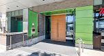 1606 489 Interurban Way