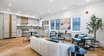 7059 CYPRESS STREET, Vancouver BC V6P 5M2