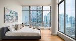 2901 1228 W HASTINGS STREET, Vancouver BC V6E 4S6