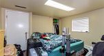 156 E 53rd Avenue