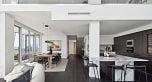 3401 1111 RICHARDS STREET, Vancouver BC V6B 0S3