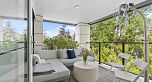 402 2239 W 7TH AVENUE, Vancouver BC V6K 1Y3