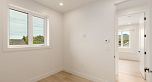 1 2658 DUNDAS STREET, Vancouver BC V5K 1P9