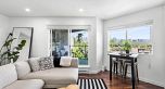 306 1365 W 4TH AVENUE, Vancouver BC V6H 3Y8