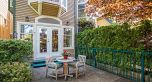 3624 W 1ST AVENUE, Vancouver BC V6R 1H2