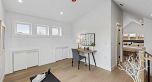 3381 Victoria Drive