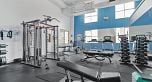 902 1500 HOWE STREET, Vancouver BC V6Z 2N1
