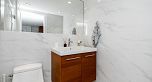 212 1238 SEYMOUR STREET, Vancouver BC V6B 6J3