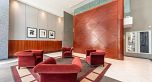 1101 1200 W GEORGIA STREET, Vancouver BC V6E 4R2