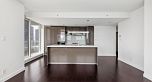 3909 777 RICHARDS STREET, Vancouver BC V6B 0M6