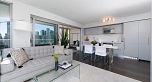 1503 999 SEYMOUR STREET, Vancouver BC V6B 0M5