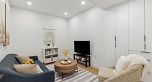 3383 Victoria Drive