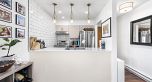 306 1365 W 4TH AVENUE, Vancouver BC V6H 3Y8