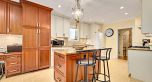 252 W 23rd Avenue