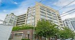 306 2055 YUKON STREET, Vancouver BC V5Y 4B7
