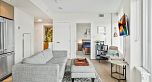 803 161 E 1ST AVENUE, Vancouver BC V6A 0G1