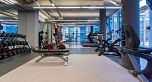 206 161 E 1ST AVENUE, Vancouver BC V6A 0G1