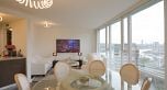 1907 918 Cooperage Way